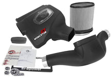 Load image into Gallery viewer, aFe Momentum Pro DRY S Intake System 07-10 BMW 335i/is/xi (E90/E92/E93) - Mo-Moto