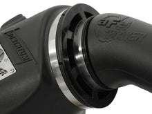 Load image into Gallery viewer, aFe Momentum PRO DRY S Intake System 12-14 BMW M5 (F10) V8 4.4L (tt) - Mo-Moto