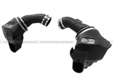 Load image into Gallery viewer, aFe Momentum PRO DRY S Intake System 12-14 BMW M5 (F10) V8 4.4L (tt) - Mo-Moto