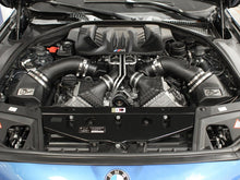 Load image into Gallery viewer, aFe Momentum PRO DRY S Intake System 12-14 BMW M5 (F10) V8 4.4L (tt) - Mo-Moto