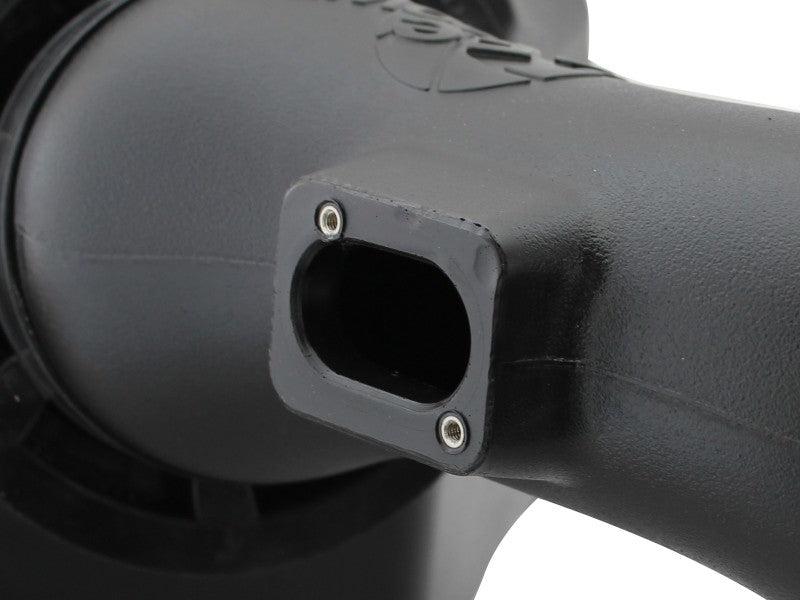 aFe Momentum PRO DRY S Intake System 12-14 BMW M5 (F10) V8 4.4L (tt) - Mo-Moto