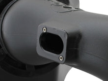 Load image into Gallery viewer, aFe Momentum PRO DRY S Intake System 12-14 BMW M5 (F10) V8 4.4L (tt) - Mo-Moto
