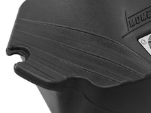 Load image into Gallery viewer, aFe Momentum PRO DRY S Intake System 12-14 BMW M5 (F10) V8 4.4L (tt) - Mo-Moto