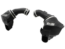 Load image into Gallery viewer, aFe Momentum PRO DRY S Intake System 12-14 BMW M5 (F10) V8 4.4L (tt) - Mo-Moto