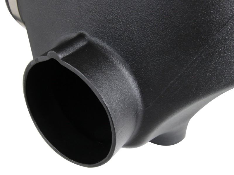 aFe Momentum Pro DRY S Intake System BMW 528i/ix (F10) 12-15 L4-2.0L (t) N20 - Mo-Moto