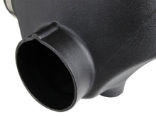 Load image into Gallery viewer, aFe Momentum Pro DRY S Intake System BMW 528i/ix (F10) 12-15 L4-2.0L (t) N20 - Mo-Moto