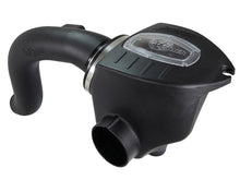 Load image into Gallery viewer, aFe Momentum Pro DRY S Intake System BMW 528i/ix (F10) 12-15 L4-2.0L (t) N20 - Mo-Moto