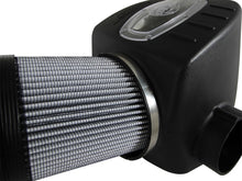 Load image into Gallery viewer, aFe Momentum Pro DRY S Intake System BMW 528i/ix (F10) 12-15 L4-2.0L (t) N20 - Mo-Moto