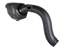 Load image into Gallery viewer, aFe Momentum Pro DRY S Intake System BMW 528i/ix (F10) 12-15 L4-2.0L (t) N20 - Mo-Moto