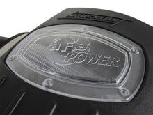 Load image into Gallery viewer, aFe Momentum Pro DRY S Intake System BMW 528i/ix (F10) 12-15 L4-2.0L (t) N20 - Mo-Moto