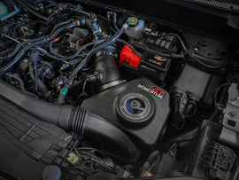aFe Power 2021 Ford Bronco Sport L4-2.0L (t) Momentum GT Cold Air Intake System w/ Pro 5R Filter - Mo-Moto