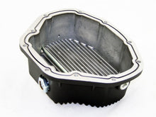 Load image into Gallery viewer, aFe Power Cover Diff Rear Machined COV Diff R Dodge Diesel Trucks 94-02 L6-5.9L (td) Machined - Mo-Moto