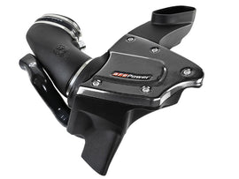 aFe POWER Magnum FORCE Stage-2Si Pro Dry S Intake System 08-13 BMW M3 (E90/E92/E93) S65 V8-4.0L - Mo-Moto
