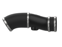 Load image into Gallery viewer, aFe Power MagnumFORCE Torque Booster Tube Ford Diesel Trucks 03-07 V8-6.0L - Mo-Moto