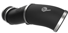 Load image into Gallery viewer, aFe Power MagnumFORCE Torque Booster Tube Ford Diesel Trucks 03-07 V8-6.0L - Mo-Moto