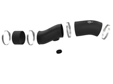 Load image into Gallery viewer, aFe Power MagnumFORCE Torque Booster Tube Ford Diesel Trucks 03-07 V8-6.0L - Mo-Moto