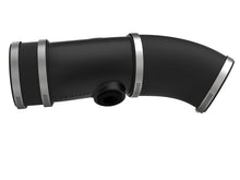 Load image into Gallery viewer, aFe Power MagnumFORCE Torque Booster Tube Ford Diesel Trucks 03-07 V8-6.0L - Mo-Moto