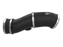 Load image into Gallery viewer, aFe Power MagnumFORCE Torque Booster Tube Ford Diesel Trucks 03-07 V8-6.0L - Mo-Moto