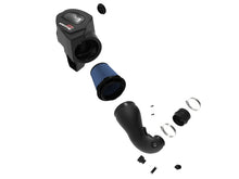 Load image into Gallery viewer, aFe POWER Momentum GT Pro 5R Intake System 17-21 BMW 540i (G30) L6-3.0L (t) B58 - Mo-Moto