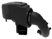 Load image into Gallery viewer, aFe POWER Momentum GT Pro 5R Intake System 17-21 BMW 540i (G30) L6-3.0L (t) B58 - Mo-Moto