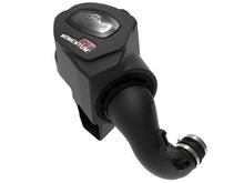 Load image into Gallery viewer, aFe POWER Momentum GT Pro 5R Intake System 17-21 BMW 540i (G30) L6-3.0L (t) B58 - Mo-Moto
