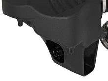 Load image into Gallery viewer, aFe POWER Momentum GT Pro Dry S Intake System 16-17 BMW 330i F30 B46/48 I4-2.0L (t) - Mo-Moto