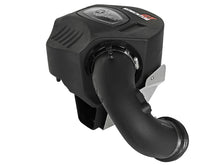 Load image into Gallery viewer, aFe POWER Momentum GT Pro Dry S Intake System 16-17 BMW 330i F30 B46/48 I4-2.0L (t) - Mo-Moto