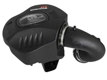 Load image into Gallery viewer, aFe POWER Momentum GT Pro Dry S Intake System 16-17 BMW 330i F30 B46/48 I4-2.0L (t) - Mo-Moto
