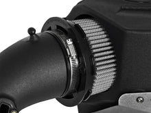 Load image into Gallery viewer, aFe POWER Momentum GT Pro Dry S Intake System 16-17 BMW 330i F30 B46/48 I4-2.0L (t) - Mo-Moto