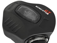 Load image into Gallery viewer, aFe POWER Momentum GT Pro Dry S Intake System 16-17 BMW 330i F30 B46/48 I4-2.0L (t) - Mo-Moto
