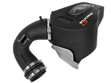 Load image into Gallery viewer, aFe POWER Momentum GT Pro Dry S Intake System 16-17 BMW 330i F30 B46/48 I4-2.0L (t) - Mo-Moto