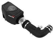 Load image into Gallery viewer, aFe POWER Momentum GT Pro Dry S Intake System 17-21 Alfa Romeo Giulia L4-2.0L (t) - Mo-Moto