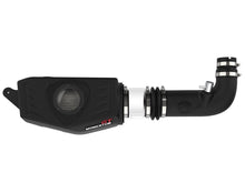 Load image into Gallery viewer, aFe POWER Momentum GT Pro Dry S Intake System 17-21 Alfa Romeo Giulia L4-2.0L (t) - Mo-Moto