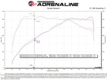 Load image into Gallery viewer, aFe POWER Momentum GT Pro Dry S Intake System 17-21 BMW 540i (G30) L6-3.0L (t) B58 - Mo-Moto