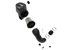 Load image into Gallery viewer, aFe POWER Momentum GT Pro Dry S Intake System 17-21 BMW 540i (G30) L6-3.0L (t) B58 - Mo-Moto