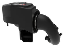 Load image into Gallery viewer, aFe POWER Momentum GT Pro Dry S Intake System 17-21 BMW 540i (G30) L6-3.0L (t) B58 - Mo-Moto