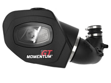 Load image into Gallery viewer, aFe POWER Momentum GT Pro Dry S Intake System 17-21 BMW 540i (G30) L6-3.0L (t) B58 - Mo-Moto