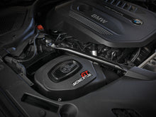 Load image into Gallery viewer, aFe POWER Momentum GT Pro Dry S Intake System 17-21 BMW 540i (G30) L6-3.0L (t) B58 - Mo-Moto
