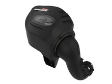 Load image into Gallery viewer, aFe POWER Momentum GT Pro Dry S Intake System 20-23 BMW X3/X4 M40i L6-3.0L (t) B58 - Mo-Moto