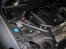 Load image into Gallery viewer, aFe POWER Momentum GT Pro Dry S Intake System 20-23 BMW X3/X4 M40i L6-3.0L (t) B58 - Mo-Moto
