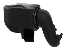 Load image into Gallery viewer, aFe POWER Momentum GT Pro Dry S Intake System 20-23 BMW X3/X4 M40i L6-3.0L (t) B58 - Mo-Moto