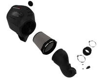 Load image into Gallery viewer, aFe POWER Momentum GT Pro Dry S Intake System 20-23 BMW X3/X4 M40i L6-3.0L (t) B58 - Mo-Moto
