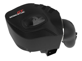 aFe POWER Momentum GT Pro Dry S Intake System 20-23 BMW X3/X4 M40i L6-3.0L (t) B58 - Mo-Moto