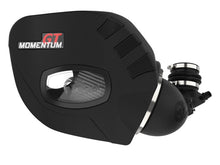 Load image into Gallery viewer, aFe POWER Momentum GT Pro Dry S Intake System 20-23 BMW X3/X4 M40i L6-3.0L (t) B58 - Mo-Moto