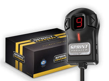 Load image into Gallery viewer, aFe Power Sprint Booster Power Converter 01-17 BMW 1/2/3/4 Series (AT/MT) - Mo-Moto