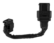 Load image into Gallery viewer, aFe Power Sprint Booster Power Converter 01-17 BMW 1/2/3/4 Series (AT/MT) - Mo-Moto