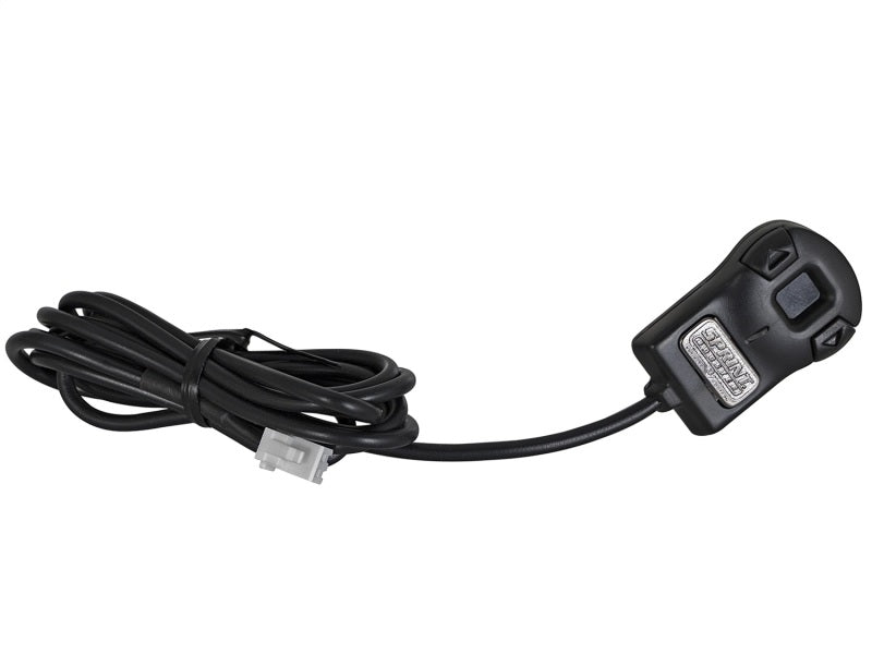 aFe Power Sprint Booster Power Converter 01-17 BMW 1/2/3/4 Series (AT/MT) - Mo-Moto