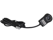 Load image into Gallery viewer, aFe Power Sprint Booster Power Converter 01-17 BMW 1/2/3/4 Series (AT/MT) - Mo-Moto