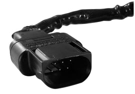aFe Power Sprint Booster Power Converter 01-17 BMW 1/2/3/4 Series (AT/MT) - Mo-Moto