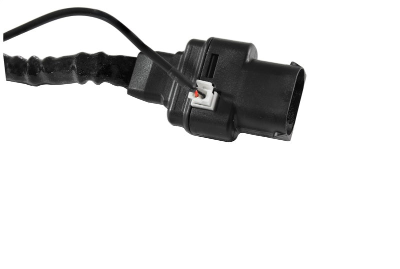 aFe Power Sprint Booster Power Converter 01-17 BMW 1/2/3/4 Series (AT/MT) - Mo-Moto